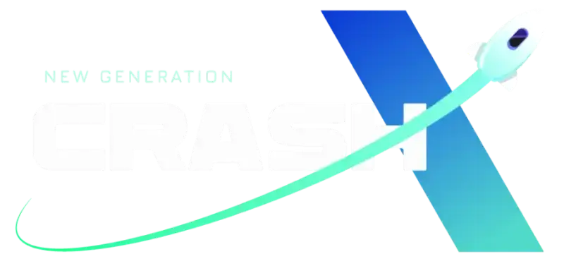 Logo Crash